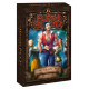 Flesh & Blood History Pack 1 Blitz Deck