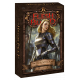 Flesh & Blood History Pack 1 Blitz Deck