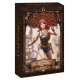 Flesh & Blood History Pack 1 Blitz Deck