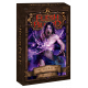 Flesh & Blood History Pack 1 Blitz Deck