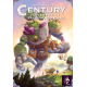 Century: Golem Eastern Montains