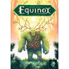 Equinox: Green Box