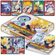 Battle Premium Set Vol.1 Carddass Dragon Ball Super