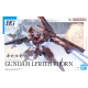 GUNDAM- HG 1/144 Gundam Lfrith Thorn