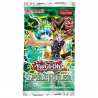 YGO LC: 25TH ANNIVERSARY - Spell Ruler Booster