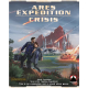 Terraforming Mars - Ares Expedition: Crisis
