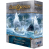 Lord of the Rings: The Card Game Dream Chaser Campaign Ex