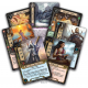 Lord of the Rings: The Card Game Dream Chaser Hero Ex