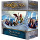 Lord of the Rings: The Card Game Dream Chaser Hero Ex