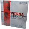 Vienna Connection (Caixa Danificada)