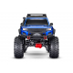 TRX4 Sport High Trail Edition 4WD 1/10 BLUE