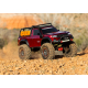 TRX4 Sport High Trail Edition 4WD 1/10 RED