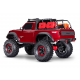 TRX4 Sport High Trail Edition 4WD 1/10 RED