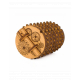 Kryptos - Cryptex Wooden Kit