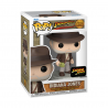 POP! Movies: Indiana Jones 1385