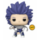 POP! Vinyl: My Hero Academia - Hitoshi Shinso Chase 1353