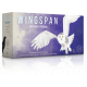 Wingspan European Expansion (EN)