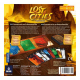 Lost Cities Exploradores (PT)
