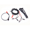 4-Tec 3.0 Corvette Stingray LED Light Kit
