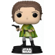 POP! Movies: Star Wars:Princess Leia 607