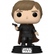 POP! Movies: Star Wars: Luke Skywalker 605