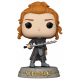 POP! Movies: Willow - Sorsha 1314