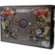 Cluedo Game of Thrones (EN) DANIFICADO