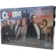 Cluedo Downton Abbey (Caixa Danificada)