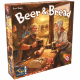 Beer & Bread