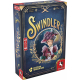 Swindler