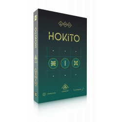 HOKITO (PT)