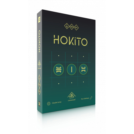 HOKITO (PT)