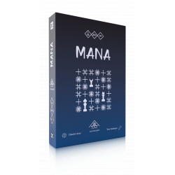 MANA (PT)