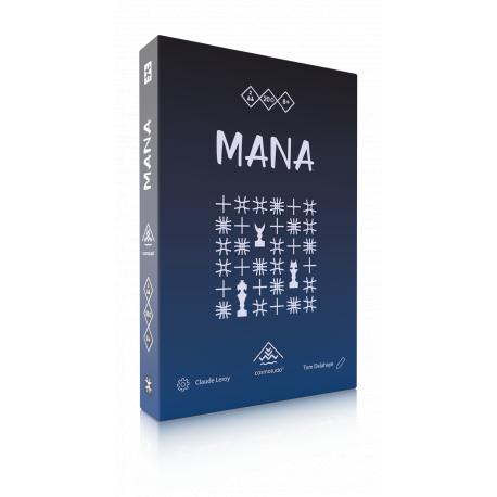 MANA (PT)