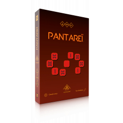 PANTAREI (PT)