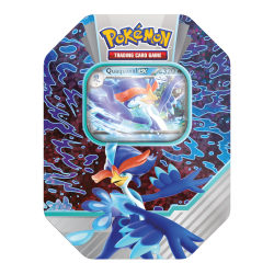 Trading Card Game Pokémon: Sword & Shield - 12.5 Tin Arti.Zapdos Moltre -  Envio Aleatório - Jogos de Cartas - Compra na