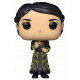 POP! Television: The Witcher: Yennefer 1318