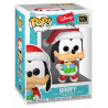 Pop! Disney: Holiday: Goofy 1226