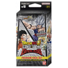 Dragon Ball Super CCG Critical Blow Premium Pack Set 12