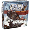 Eldritch Horror: The Mountains of Madness