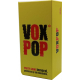 Vox Pop - Edicíon España - Caixa Danificada