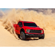 FORD RAPTOR-R 4X4 VXL 1/10 RED