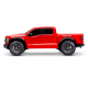 FORD RAPTOR-R 4X4 VXL 1/10 RED