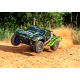 SLASH 4X4 BL-2S BRUSHLESS GREEN