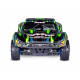 SLASH 4X4 BL-2S BRUSHLESS GREEN