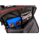 RC Duffel Bag 74,5X30X30CM TRAXXAS