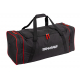 RC Duffel Bag 74,5X30X30CM TRAXXAS