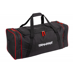 RC Duffel Bag 74,5X30X30CM TRAXXAS