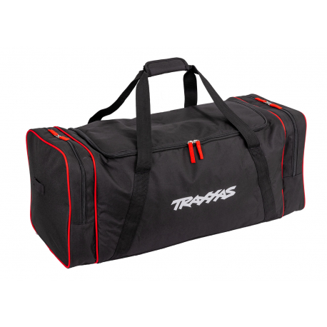 RC Duffel Bag 74,5X30X30CM TRAXXAS