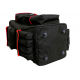 RC Backpack  58,5x30x30cm TRAXXAS